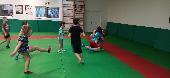 2022-11-16 Sportovn dopoledne